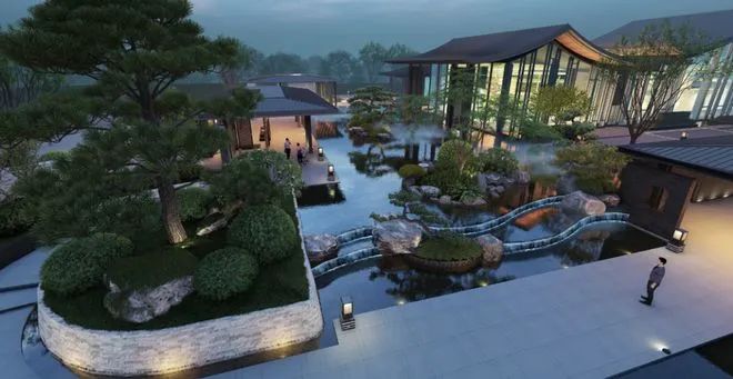 洛陽(yáng)紫檀院.jpg